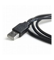 Dark Dk-Cb-Usb2prnl150 Usb 2.0 Yazıcı Kablosu 1.5 Mt