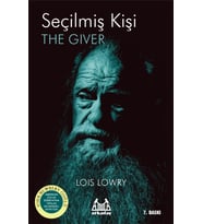 Seçilmiş Kişi