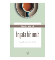Hayata Bir Mola