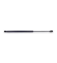 Skoda Roomster 2006-2015 Arka Bagaj Amortisörü Pistonu 5J7827550