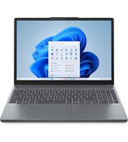 Lenovo Ideapad Slim 3 83K100Q0TR030 I5-13420H 40GB 1tbssd 15.3" Wuxga W11P Dizüstü Bilgisayar