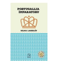 Portugallia İmparatoru