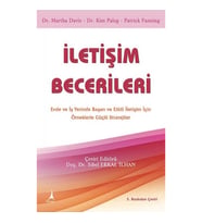 İletişim Becerileri