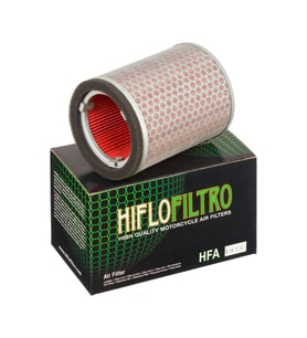 HIFLO HAVA FİLTRESİ / HONDA / CBR 1000RR / 1000cc / İKİ ADET KULLANIR / 2004-200