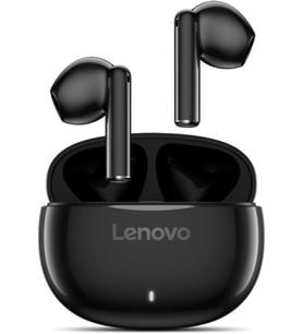 E310 True Wireless Stereo Kulaklık Siyah