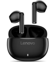 E310 True Wireless Stereo Kulaklık Siyah