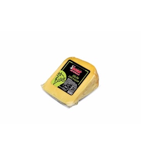Dilim Eski Kaşar (Kars Kaşarı) 1 Kg.
