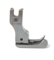 Düz Makine Sol Çima Ayak / CL1/32N