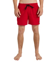 Quiksilver Everyday 15 Erkek Deniz Şortu
