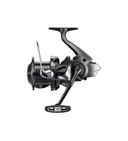 Shimano Aerlex 14000 XTC Olta Makinesi