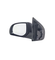 DIŞ DİKİZ AYNASI SOL HYUNDAI i20 2009-2014  MANUEL (Boş)