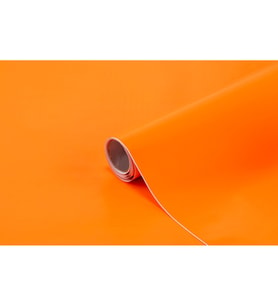 Bigpoint Yapışkanlı Folyo 2m Turuncu No:83 x 12 Rulo