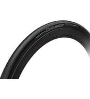 Pirelli Cinturato Velo Tubeless Lastik 700x35 (Siyah)