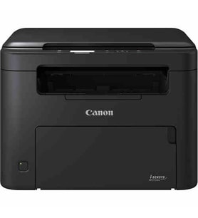 Tonersepeti Canon I-Sensys MF272DW Wi-Fi + Tarayıcı + Fotokopi Renkli Çok Fonksiyonlu Lazer Yazıcı