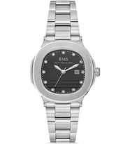 RMS RMS.1.AG1615.03