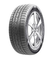 255/60R18 112V XL CRUGEN HP91 KUMHO