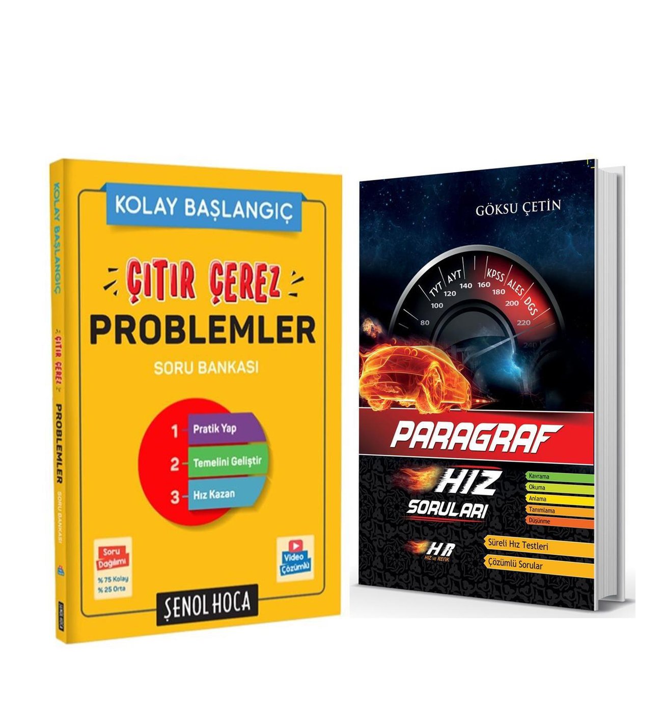 senol-hoca-citir-cerez-