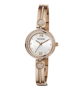 Guess Gugw0655l3 Kadın Kol Saati