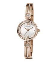 Guess Gugw0655l3 Kadın Kol Saati