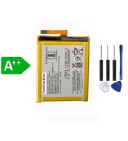 Sony Xperia XA / XA1 ile Uyumlu İthal Pil F3111 G3112