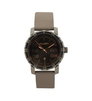 PALMIERO ERKEK KOL SAATİ PALM 168