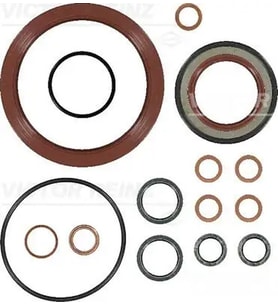 VICTOR REINZ 083365901 Motor Takim Conta (Alt) 0197V0