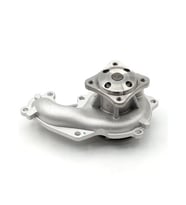 Devirdaim Connect-Focus I-Ii-Mondeo Iv 1.8 Tdci PA742 T 18051