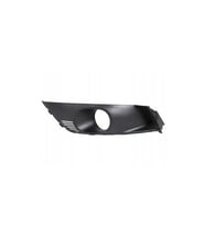 RENAULT MEGANE ÖN TAMPON PANJURU DELİKLİ (YERLİ) SOL 16- REN07ME201Y 261522924R