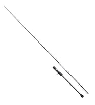 Shimano Game Type Jig 183cm 250gr Jig Kamışı - Tetikli