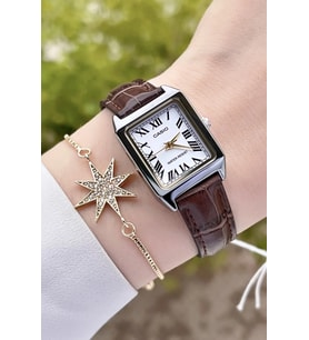 Casio CSGNCT42 Kadın Kol Saati