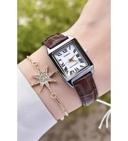 Casio CSGNCT42 Kadın Kol Saati