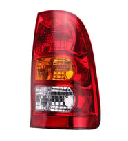 Toyota Hılux Sağ Arka Stop Lambası 2006--2011 N11.23826