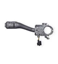 Audi A3 1997-2000 Sinyal Far Kolu Hız Sabitlemeli 8L0953513J