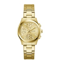 Guess GUGW1031L2 Kadın Kol Saati