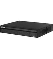 Dahua NVR4232-4KS3 32 Kanal Nvr Kayıt Cihazı