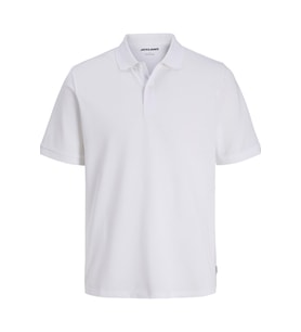 Jack & Jones JJKANE Erkek Polo Tişört Kısa Kollu Şık Günlük