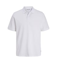 Jack & Jones JJKANE Erkek Polo Tişört Kısa Kollu Şık Günlük