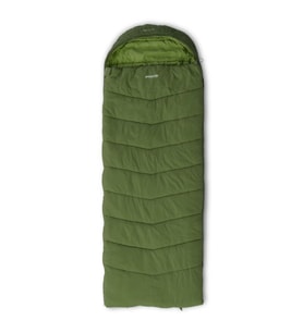 PINGUIN BLIZZARD -17 190 KHAKI UYKUTULUM SOL (Çok Renkli)