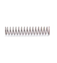 Suprena Yuvarlak Kesim Motor CR100A Bileme Yayı M0620