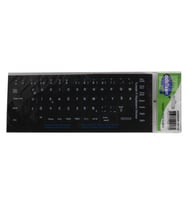 F STİKER KLAVYE STİCKER ETİKETİ KALİTELİ