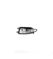 VOLKSWAGEN - ÖN SİS FARI SAĞ (LED) PASSAT 2020-