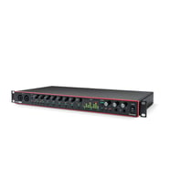 Focusrite Scarlett 18i20 Gen 3 USB Ses Kartı