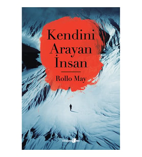 Kendini Arayan İnsan