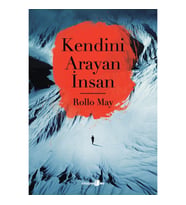 Kendini Arayan İnsan