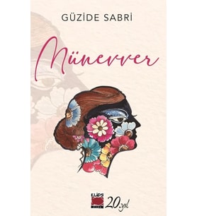 Münevver