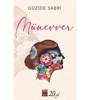 Münevver