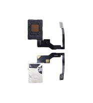 Oneplus 9R Parmak İzi Sensörü