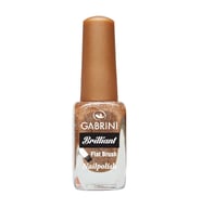 GABRINI Brilliant Nailpolish B17