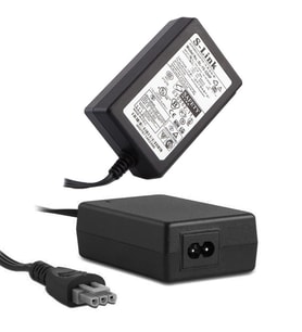 S-Link SL-32HP 32 Volt AC DC HP Yazıcı Adaptörü