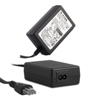 S-Link SL-32HP 32 Volt AC DC HP Yazıcı Adaptörü